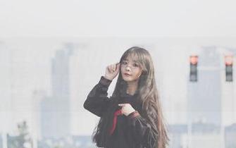 细品玉汇 kokuhui艺术：有料少女2中华少女的原图与全套图集赏析.txt